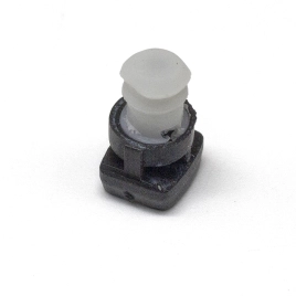 Zebra (Motorola) Кнопка ВКЛ для TC21/TC26 фото 2