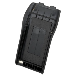 Datalogic Крышка аккумуляторного отсека для Memor X3 фото 2