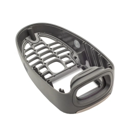 Zebra (Motorola) Корпус передняя часть MT2070 MT2090 фото 3