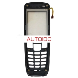 Zebra (Motorola) Корпус, передняя часть для MC2100, MC2180 фото 2