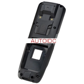 Zebra (Motorola) Корпус, задняя часть для MC2100, MC2180 фото 2