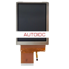 Intermec Экран для CK31 фото 1