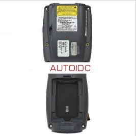 Honeywell Корпус, задняя часть для LXE MX7 фото 2