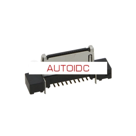 Intermec Разъем кредла для CN70, CK70, CK71, CK3B, CK3NG, CK3X, CK3R фото 1