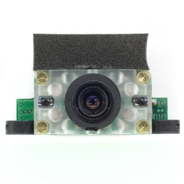 Honeywell Сканирующий модуль 5300SR 2D для 6100, 6500, 7600, 7850, 9500, 9550, 9900 фото 3