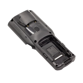 Zebra (Motorola) Корпус, задняя часть для MC32N0-S фото 2