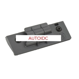 Honeywell Заглушка отсека SIM карты для Thor VM1, VM2, VM3, Intermec CV41 фото 1