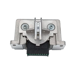 Печатающая головка Epson LQ1900KIIH, 1900K2H, 1900KII. Аналог фото 1