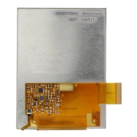 Zebra (Motorola) Дисплей LCD, цветной, LS037V7DW03, для MC9100, MX9, Omnii XT10, XT15 фото 2