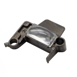 Zebra (Motorola) Рама-держатель линзы сканера LS4278 фото 1