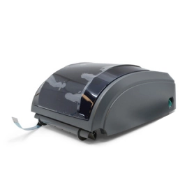 Zebra Крышка корпуса, верхняя для GX430t.Ref