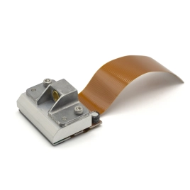 Печатающая головка принтера Markem Imaje (Dover) 8018, 8018C, 8018i, 300 dpi фото 1