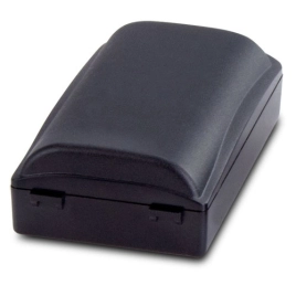 DATALOGIC 94ACC0046, Аккумулятор повышенной емкости для SKORPIOX3 фото 1