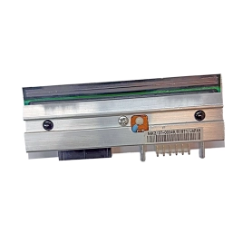 Печатающая головка принтера CAB Hermes A4+ thin film Typ 4610S, 600 dpi фото 2