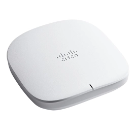 Точка доступа Cisco CBW150AX фото 3