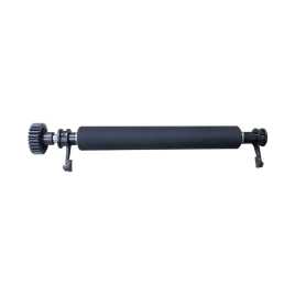 Прижимной ролик TSC для ML240, ML340, MA2400 и MA3400