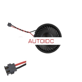 Zebra (Motorola) Динамик для MC75A фото 1