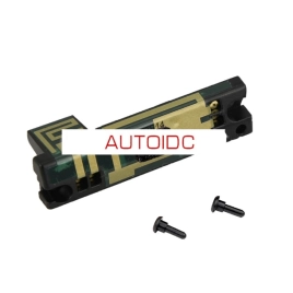 Intermec Антенна, версия В для CN70, CK70, CK71 фото 1