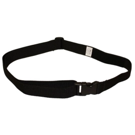 DATALOGIC 95ACC1161, Ремень Belt for Falcon Holster and Softcase фото 1