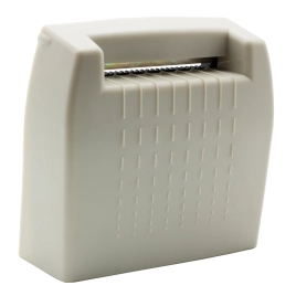 Zebra Отрезчик LP2824, LP2824 Plus.A01