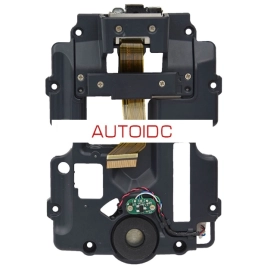 Intermec Сканирующий модуль EA30 с подложкой и шлейфом для CK3X, CK3R фото 2