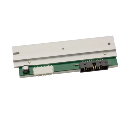 Печатающая головка принтера Datamax H-4212 (PHD20-2240-01), 203 dpi фото 2