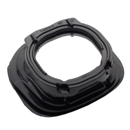 Zebra (Motorola) Шторка со стеклом DS6707, DS6708 фото 2