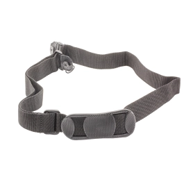 Zebra Ремень для мобильных принтеров (длинный) фото 1