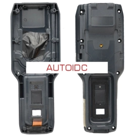 Intermec Корпус, задняя часть с маленьким окном для CK3X, CK3R фото 1