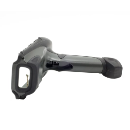 Zebra (Motorola) Корпус рукоятка пистолетная 41-79062-602 для MC9090, MC9190, MC92N0 (без кнопки) фото 1