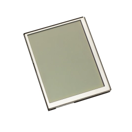 Zebra (Motorola) Дисплей LCD монохромный для MC9090, MC9060.Ref