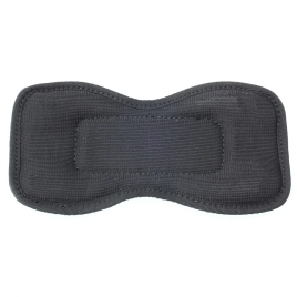 Zebra (Motorola) Подкладка крепления на руку для WT4XXX фото 2