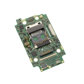 Zebra (Motorola) Плата питания, версия 5.0, для МС3190 фото 1