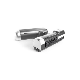 Zebra BTRY-NWTRS-33MA-01, Аккумулятор WT6000/RS6000 POWERPRECISION+ LITHIUM ION BATTERY; 3350 MAH. ADVANCED BATTERY TECHNOLOGY; PROVIDES A HIGHER LEVE