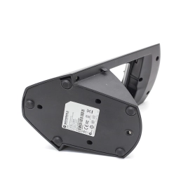 Подставка CRD9500-101UES, USB для MC9590, Zebra фото 3