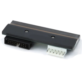 Печатающая головка Bizerba KF2004-GL14B, 65620170700, 104 mm, 203 dpi фото 1