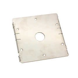 Крепление точки доступа Extreme Networks (3PRAAB003S3-111). Аналог фото 2