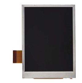 Zebra (Motorola) Дисплей LCD, цветной, LS037V7DW03, для MC9100, MX9, Omnii XT10, XT15 фото 1