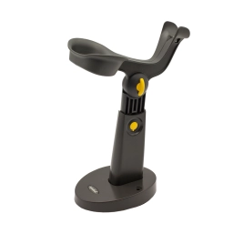 Подставка настраиваемая 20-54090-07R для LS340x, Zebra (Motorola) фото 1