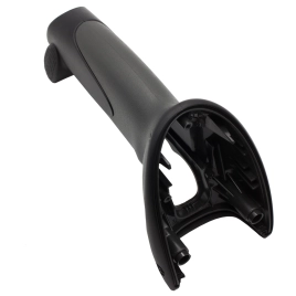 Zebra (Motorola) Корпус DS6707, DS6708 фото 2