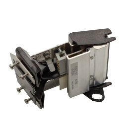 Печатающая головка карточного принтера Zebra P3xx, P4xx, P5xx, P720 (105909-112), 203 dpi фото 3