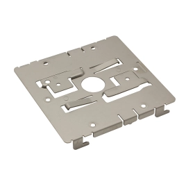 Крепление точки доступа Extreme Networks (3PRAAB003S3-111) фото 2