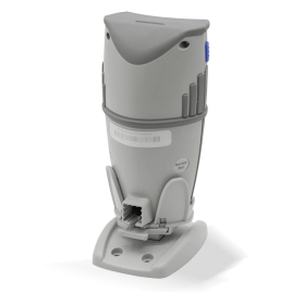 Сканер штрих-кода 2D Datalogic Magellan 1400i фото 2