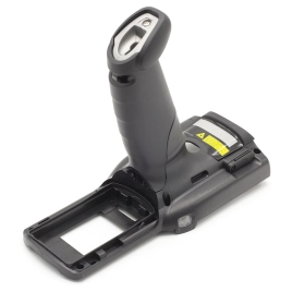 Zebra (Motorola) Корпус, задняя часть с рукояткой пистолетной для МС3190G фото 1