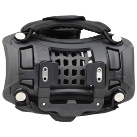 Zebra (Motorola) Крепление на руку для WT6000 фото 1