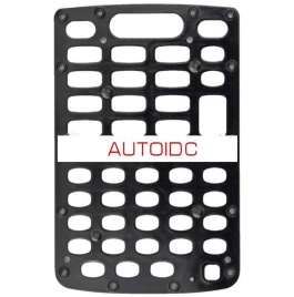 Zebra (Motorola) Рамка клавиатуры, 47 кнопок для МС3300