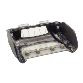 Zebra Корпус верхняя часть ZQ510 фото 2