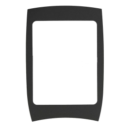 Honeywell Наклейка рамки дисплея LCD для LXE MX8 фото 1