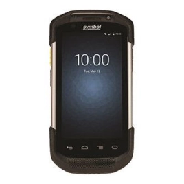 Zebra TC75BH-GA11ES, Терминал TC75 KK;EA; APAC; MPI SR;CAM;ENG;1X; GMS