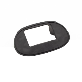 Zebra (Motorola) Шторка сканирующего модуля SE4500, SE4750 для MC3190-G, MC3190-S, MC32N0 фото 1